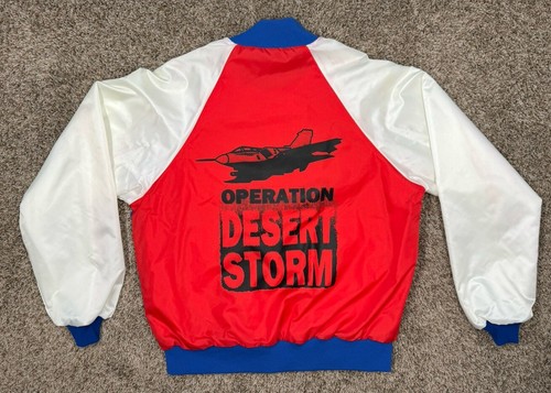 80s operation desert storm - operation,