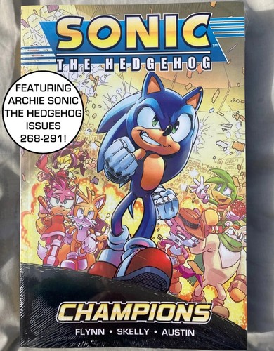 Sonic the hedgehog - sonic,