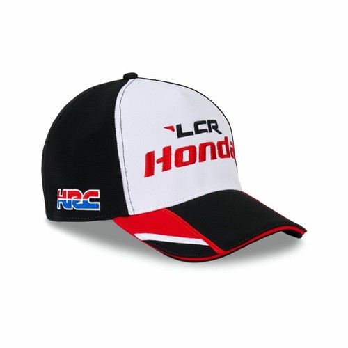 Official lcr honda kids - lcr,