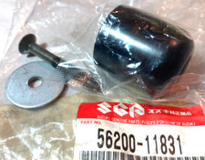 1 Handlebar Weight Suzuki DR