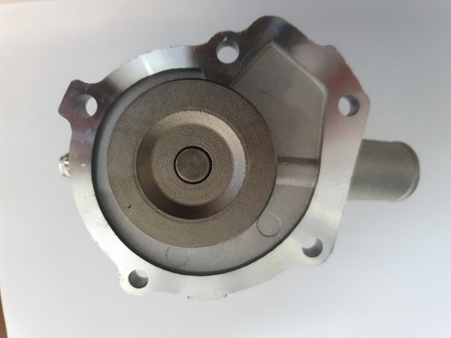 Water pump for - water,