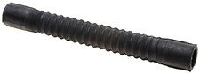 Gates GAT-25257 Vulco-Flex II Flexible Coolant Hose