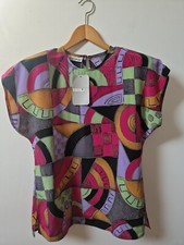 Vintage 80s Jacques Vert