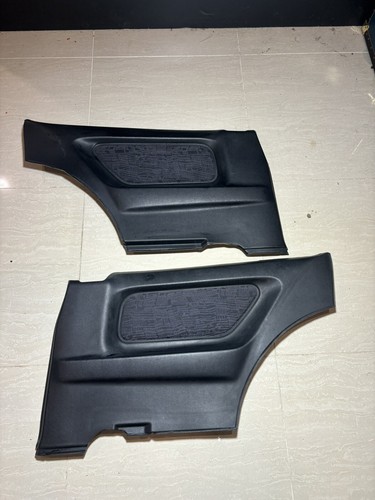 1995 1999 bmw - bmw, e36