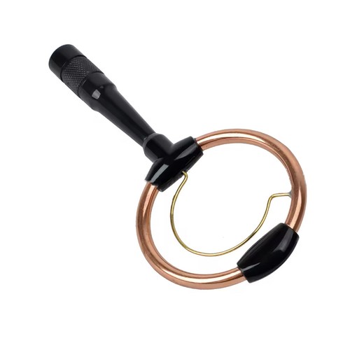 Vhf uhf 136 174 400 - vhf/uhf, 20w