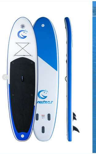Funwater inflatable stand - funwater,