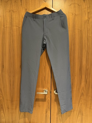 Under armour men golf - under,