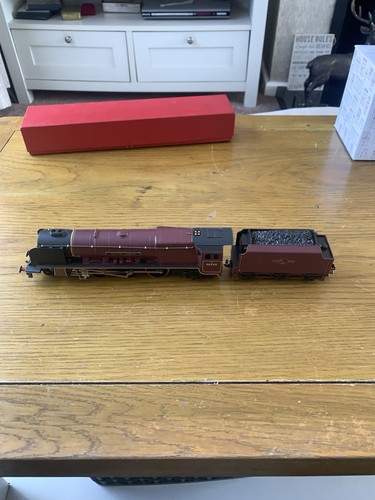 Hornby dublo 20738 tank - hornby,