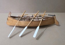 Mantua Gozzo Ligure Italian