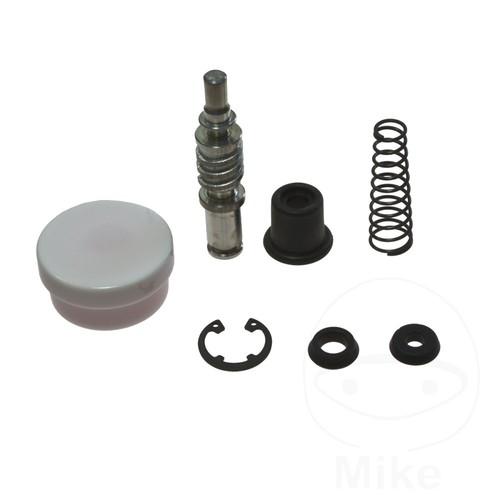 Tourmax master cylinder brake - master,
