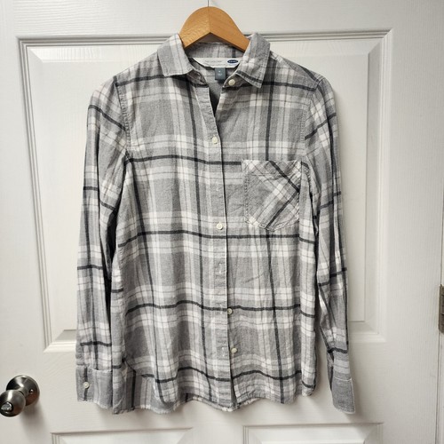 Old navy the classic - old, shirt