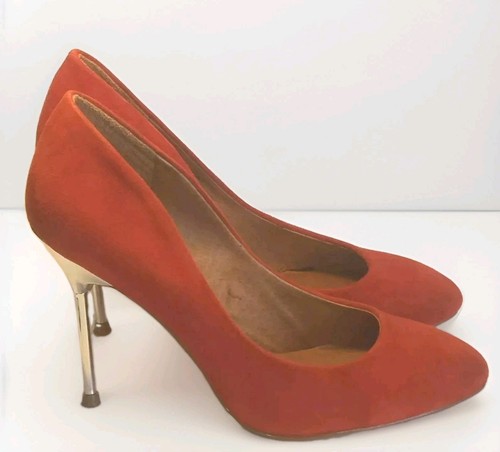 River island size burnt - river,