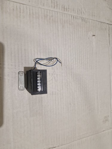 Barcrest fruit machine spares - machine,