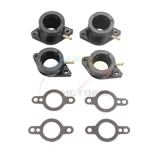 Carburetor carb intake - carburetor,