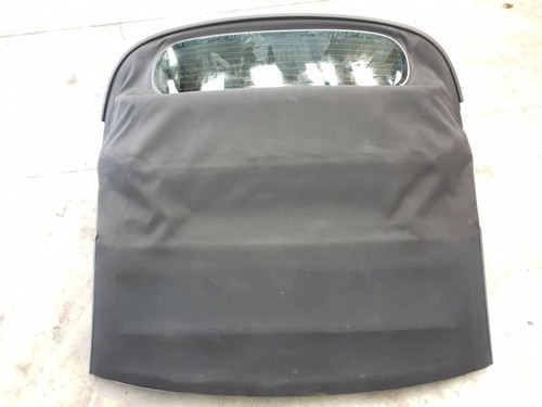 2004 2012 987 - 987, boxster