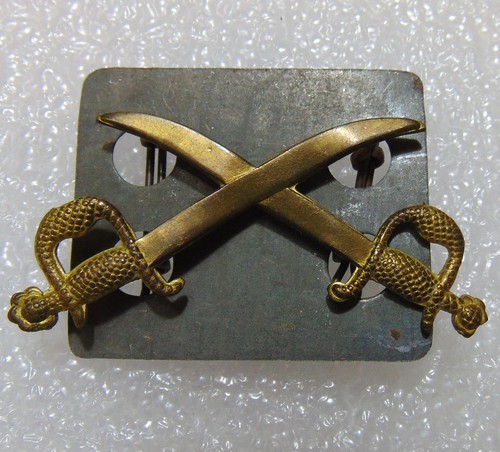 British army trade - british,