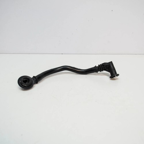 Jetta mk6 162 163 - vw, pipe