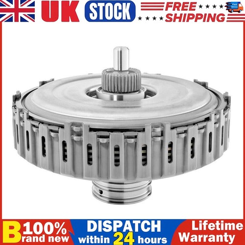 For audi dl501 0b5 - 0b5, dsg