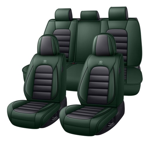 Car seat covers fit - car,