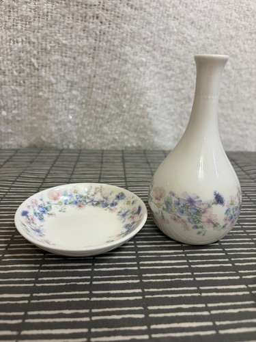 Wedgewood bone china angela - wedgewood,