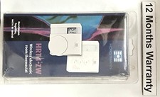 Horstmann HRT4-B Digital Room