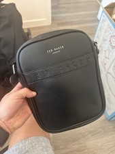 Ted Baker Men's Crossbody