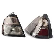 For Honda Goldwing GL1800