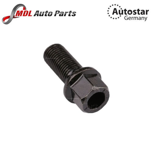 Autostar germany wheel bolt - autostar,