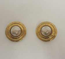 Authentic CHANEL Vintage