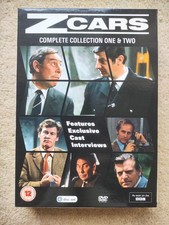 Cars complete collection 1 - z,