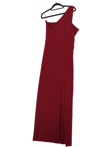 Gorgeous couture maxi dress - gorgeous,