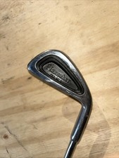 Pinseeker HBS Stainless Pro MK II 1 Iron