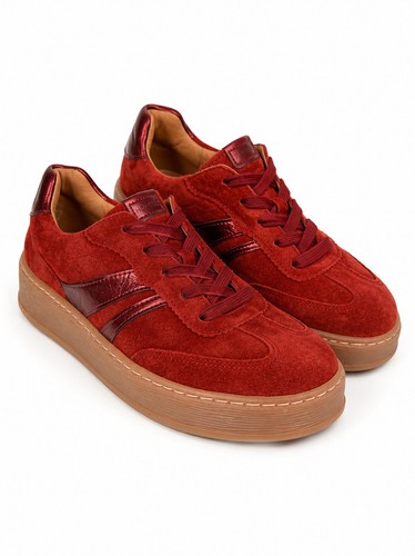 Gabor dahma women - dahma, women's