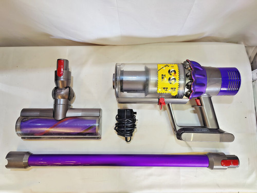 Dyson v10 cordless - dyson, vacuum