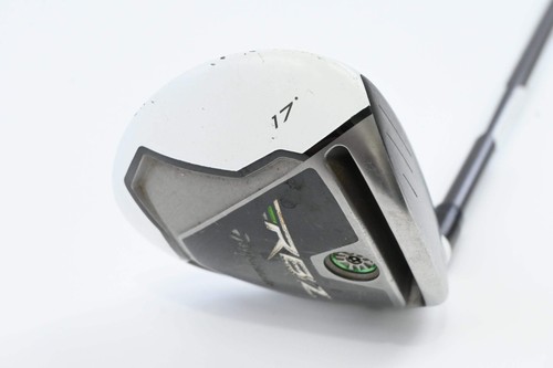 Taylormade rbz wood 17 - #3, /