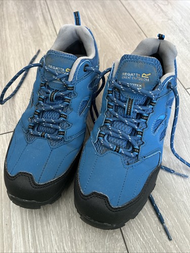 Regatta women walking shoes - regatta, women's