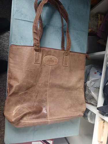 Rowallen scotland tote bag - scotland,
