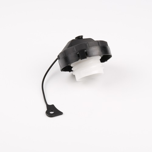 Gas oil fuel tank cap - oil,