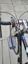 Tacx Folding Magnetic Turbo