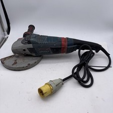 Bosch Professional GWS 22-230