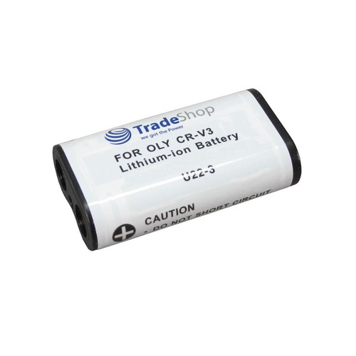 Battery 2000mah for sanyo - for,