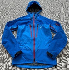 Haglöfs Spitz II Jacket