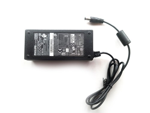 Philips 19v 38w ac - philips,