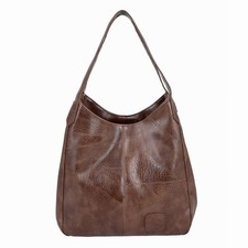 UK Women Designer Leather