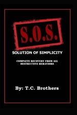SOLUTION OF SIMPLICITY S.O.S