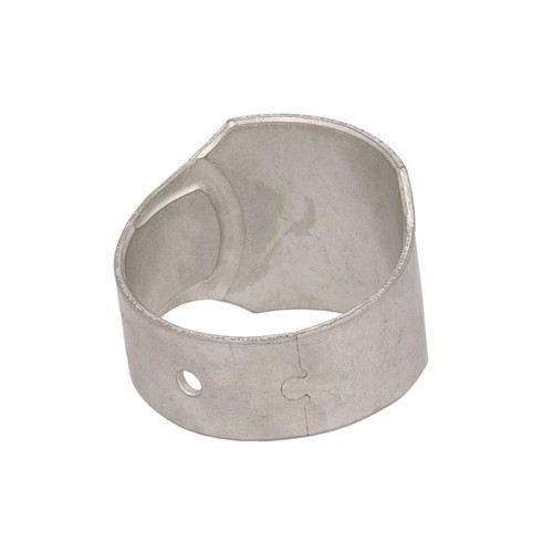 Connecting rod head - 1x,