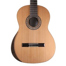 Manuel Rodriguez Academia