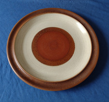Denby Potters Wheel Dinner