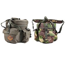 COTSWOLD AQUARIUS | STALKER