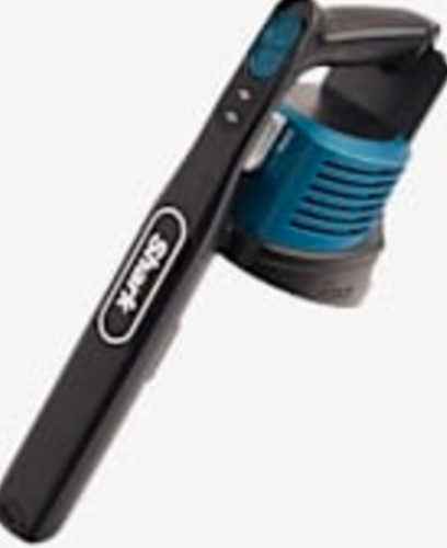 Shark handheld motor unit - handheld,